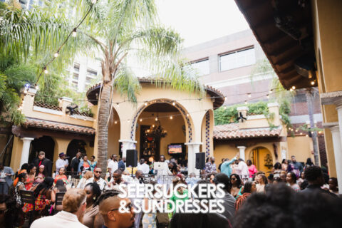 SeersuckersAndSundresses-272A7216