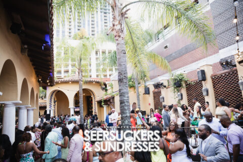 SeersuckersAndSundresses-272A7217