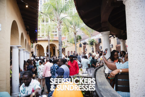 SeersuckersAndSundresses-272A7220