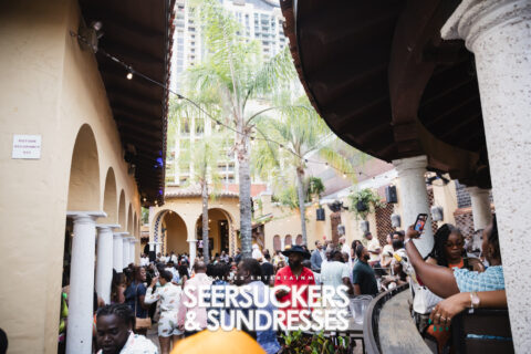 SeersuckersAndSundresses-272A7221