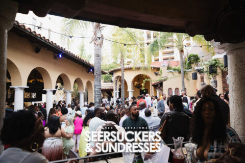SeersuckersAndSundresses-272A7224