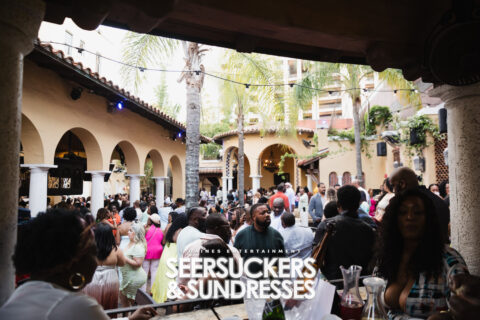 SeersuckersAndSundresses-272A7225