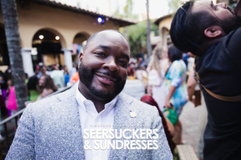 SeersuckersAndSundresses-272A7228