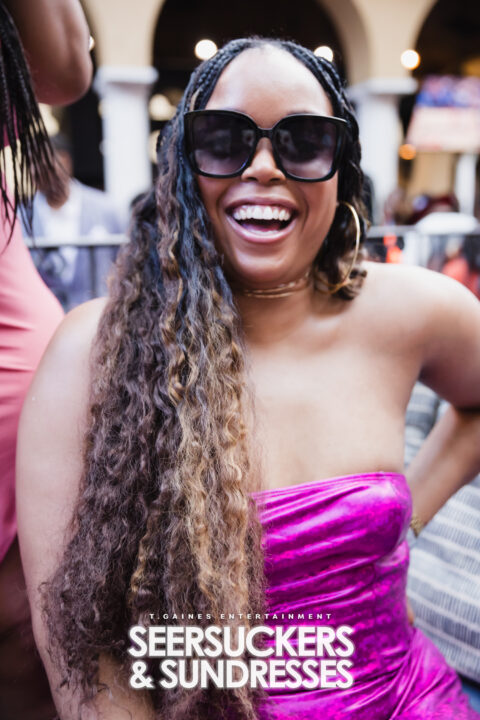 SeersuckersAndSundresses-272A7235