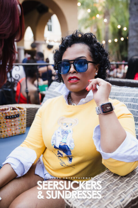SeersuckersAndSundresses-272A7240