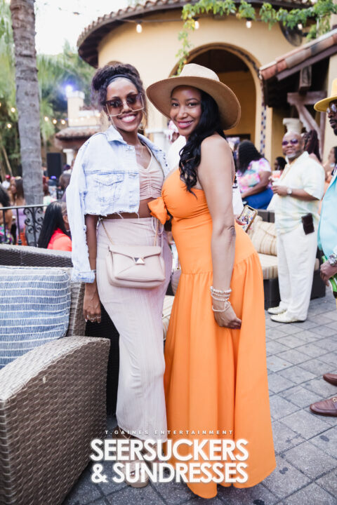 SeersuckersAndSundresses-272A7243