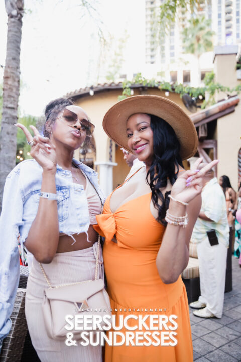 SeersuckersAndSundresses-272A7245