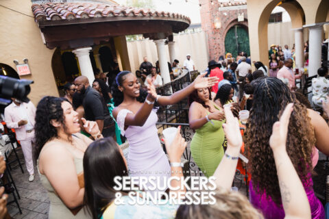 SeersuckersAndSundresses-272A7251