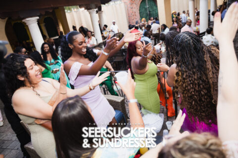 SeersuckersAndSundresses-272A7252