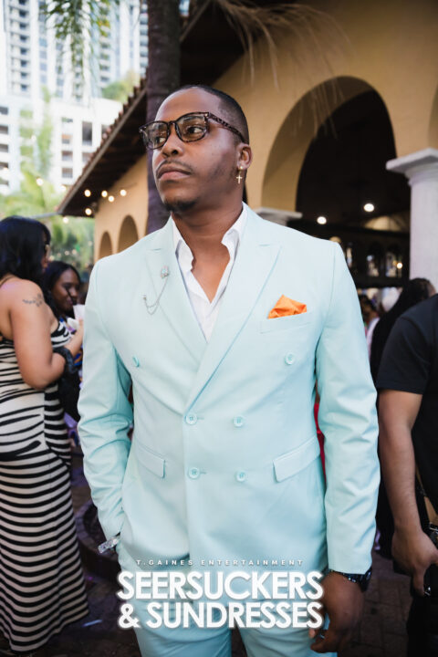 SeersuckersAndSundresses-272A7261