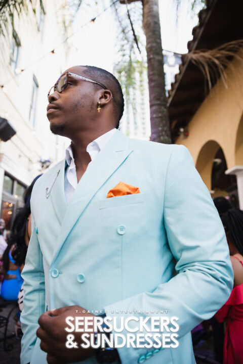 SeersuckersAndSundresses-272A7264