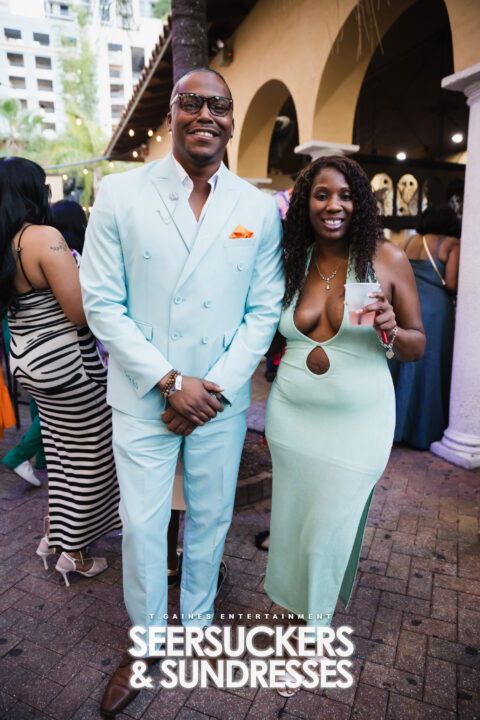 SeersuckersAndSundresses-272A7266