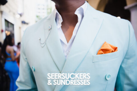 SeersuckersAndSundresses-272A7268