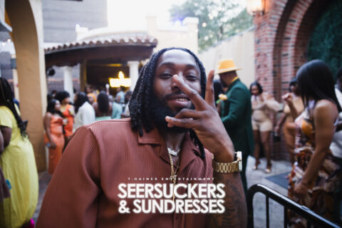 SeersuckersAndSundresses-272A7272