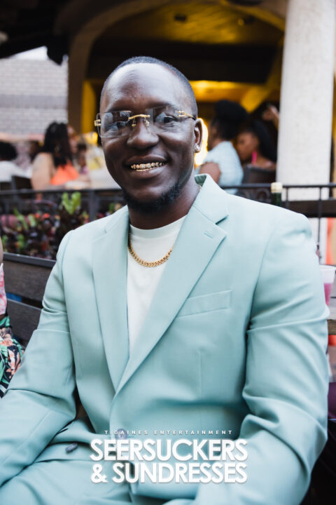 SeersuckersAndSundresses-272A7273