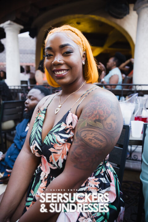 SeersuckersAndSundresses-272A7275