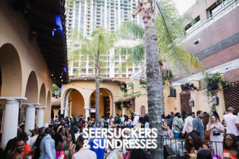 SeersuckersAndSundresses-272A7277