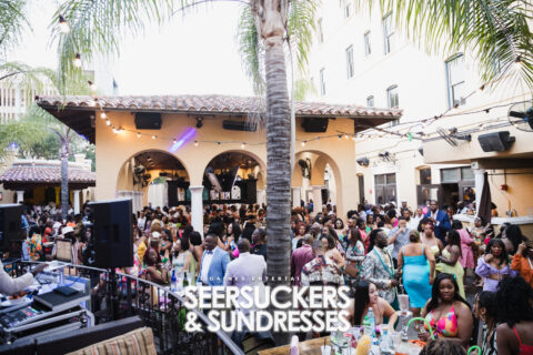 SeersuckersAndSundresses-272A7291