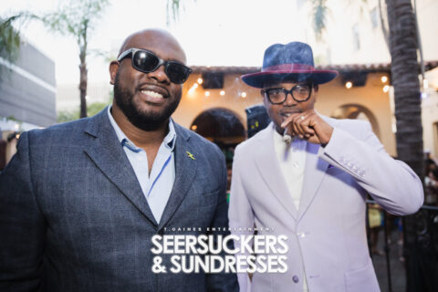 SeersuckersAndSundresses-272A7296