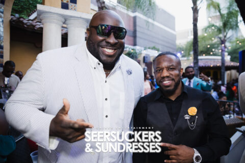 SeersuckersAndSundresses-272A7298