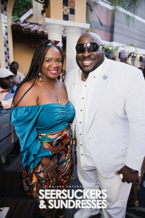 SeersuckersAndSundresses-272A7301