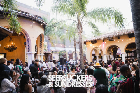 SeersuckersAndSundresses-272A7315