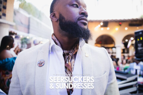 SeersuckersAndSundresses-272A7328