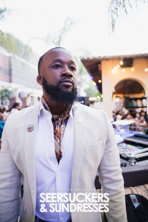 SeersuckersAndSundresses-272A7330