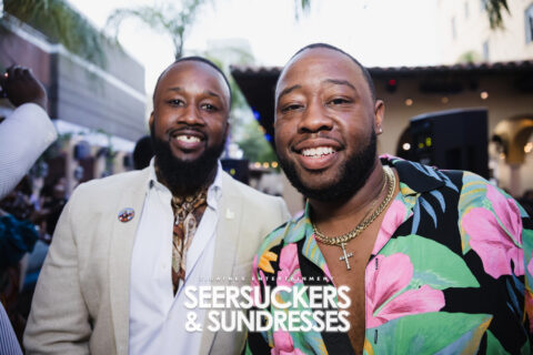 SeersuckersAndSundresses-272A7331