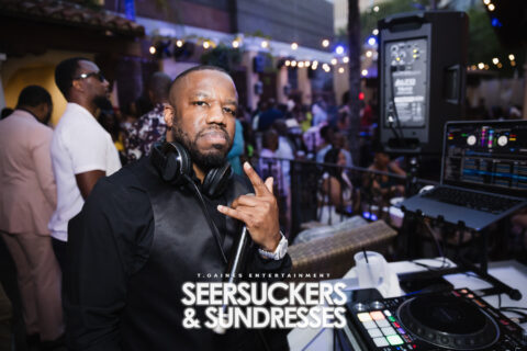 SeersuckersAndSundresses-272A7337