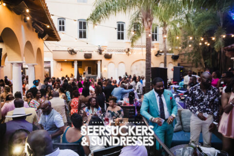 SeersuckersAndSundresses-272A7345