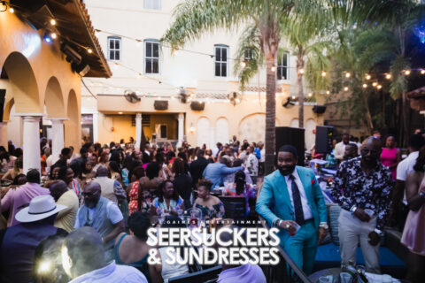 SeersuckersAndSundresses-272A7346