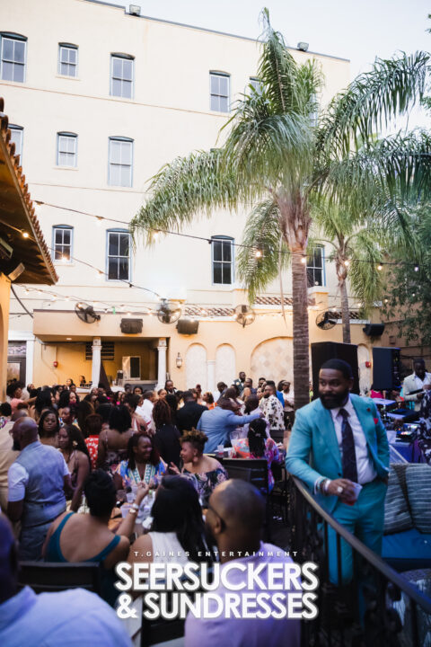 SeersuckersAndSundresses-272A7348