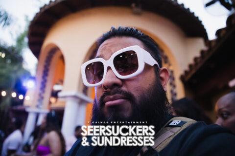 SeersuckersAndSundresses-272A7349