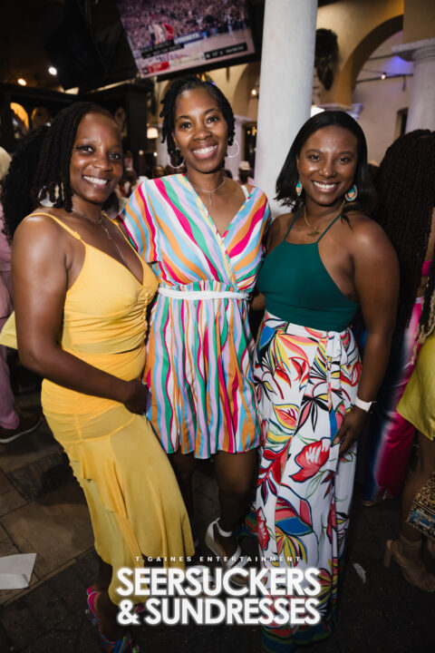 SeersuckersAndSundresses-272A7359