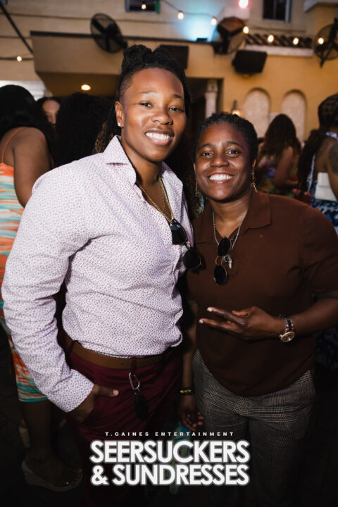 SeersuckersAndSundresses-272A7366