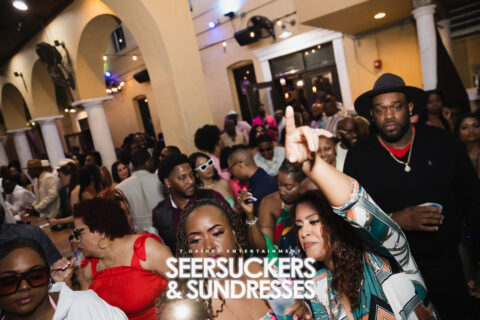 SeersuckersAndSundresses-272A7370