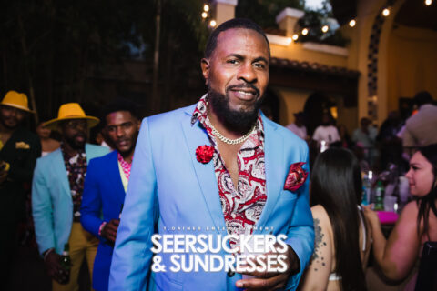 SeersuckersAndSundresses-272A7376