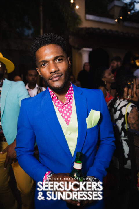 SeersuckersAndSundresses-272A7378