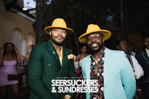 SeersuckersAndSundresses-272A7380