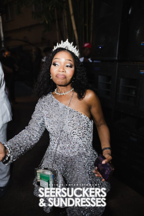 SeersuckersAndSundresses-272A7383