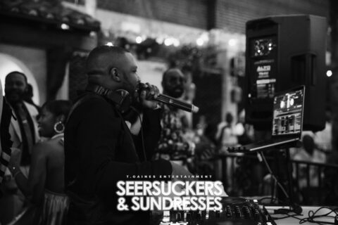 SeersuckersAndSundresses-272A7387