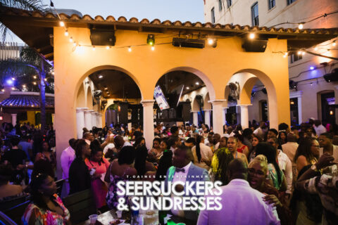 SeersuckersAndSundresses-272A7393