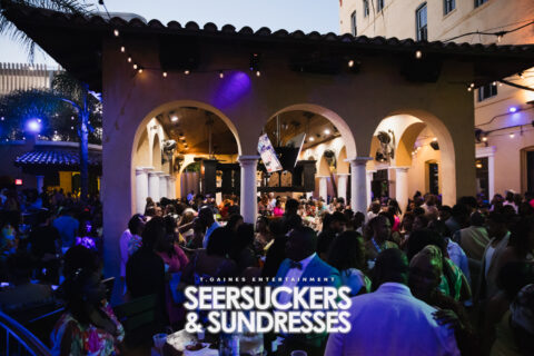 SeersuckersAndSundresses-272A7394