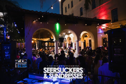 SeersuckersAndSundresses-272A7398