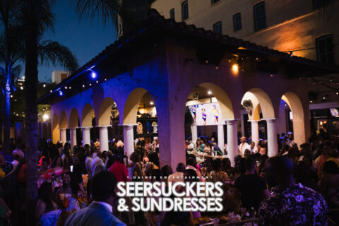 SeersuckersAndSundresses-272A7400