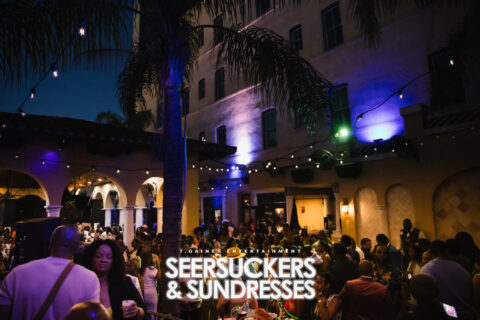 SeersuckersAndSundresses-272A7403