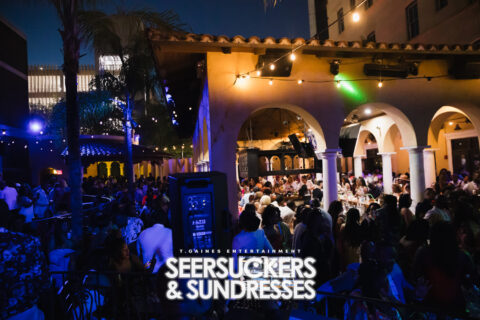 SeersuckersAndSundresses-272A7406