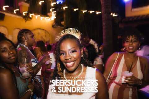 SeersuckersAndSundresses-272A7418