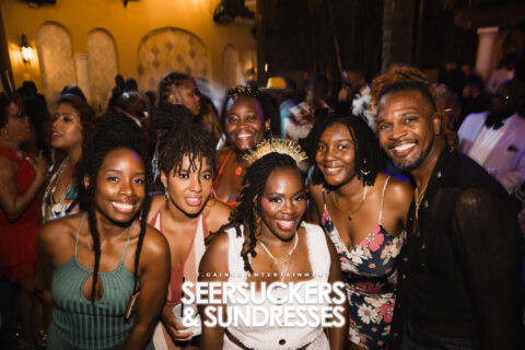 SeersuckersAndSundresses-272A7420